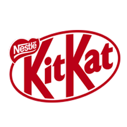 KitKat